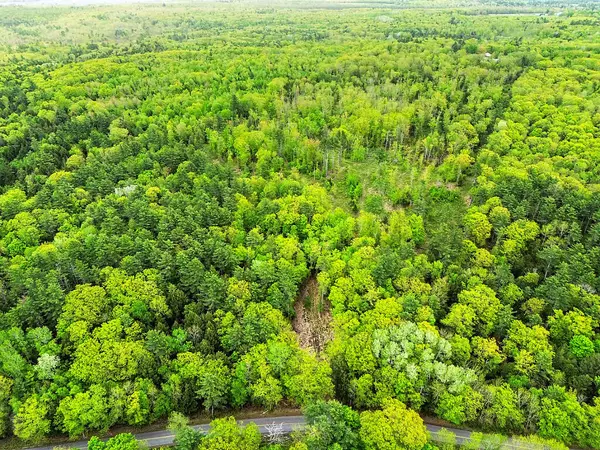 Vassalboro, ME 04989,TBD Cross Hill RD