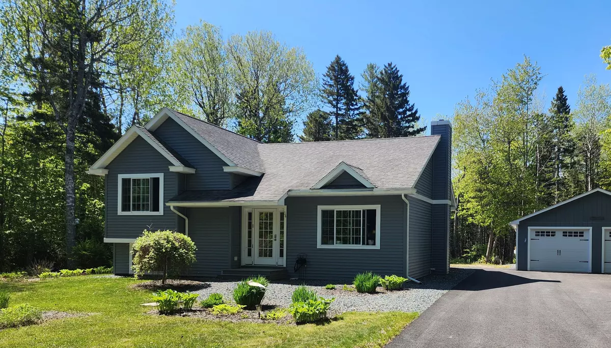 Sullivan, ME 04664,34 Sandy Acres DR