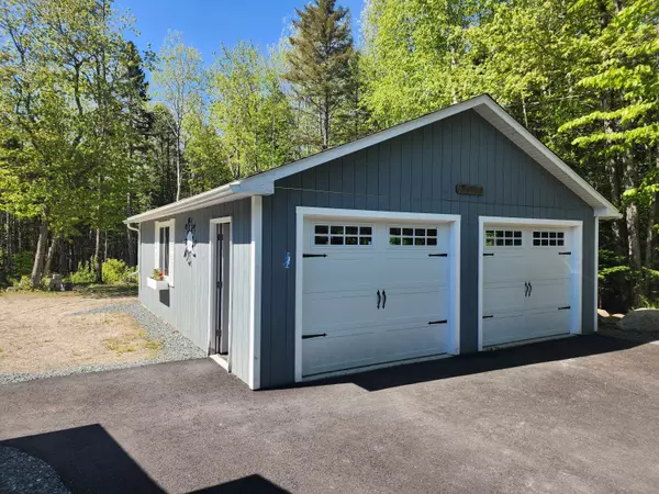 Sullivan, ME 04664,34 Sandy Acres DR