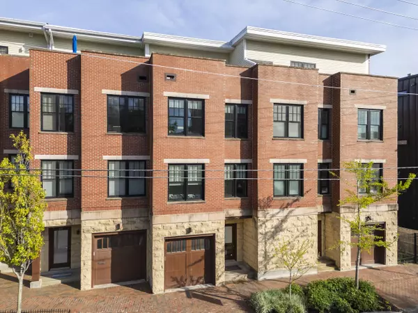 Portland, ME 04101,48 Federal ST #B