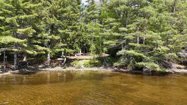 Orland, ME 04472,0 Acadia HWY