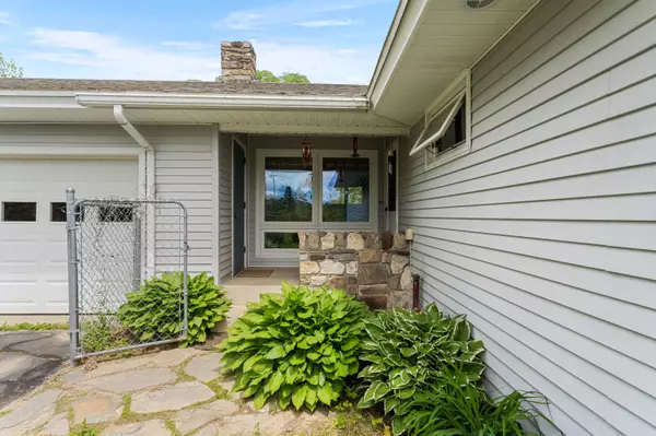 Winthrop, ME 04364,39 Case RD