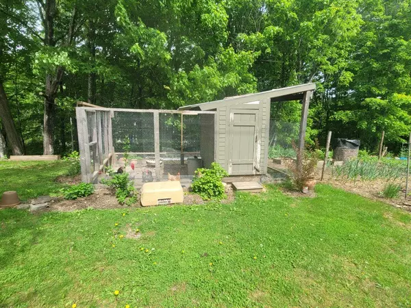 Freedom, ME 04941,33 High ST