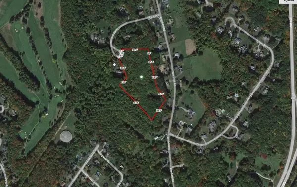 87 Par Four DR, Auburn, ME 04210