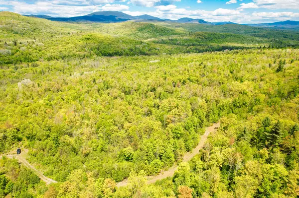 Madrid Twp, ME 04966,TBD 2 Mud Pond RD