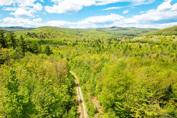 Madrid Twp, ME 04966,TBD 2 Mud Pond RD