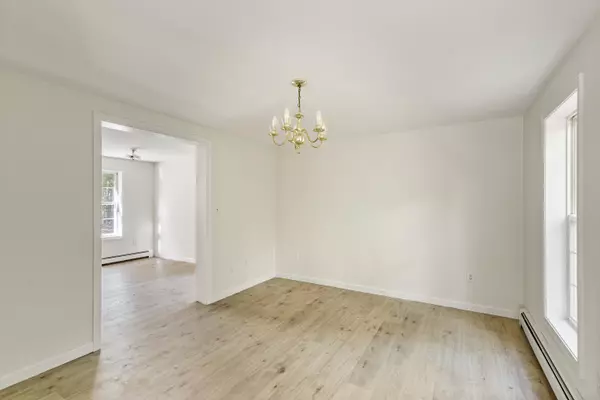 Lincolnville, ME 04849,10 Trues RD