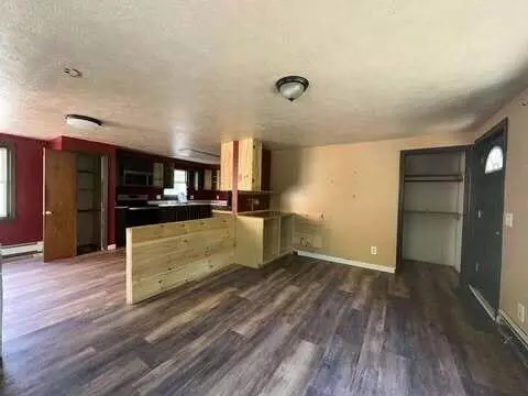 Standish, ME 04084,1 Cole Hill CIR