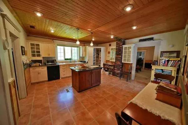 Littleton, ME 04730,298 Framngham RD