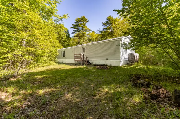 Litchfield, ME 04350,10 Deer Run LN