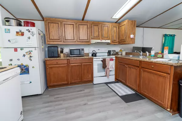 Litchfield, ME 04350,10 Deer Run LN