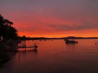 Standish, ME 04084,1491 Richville RD