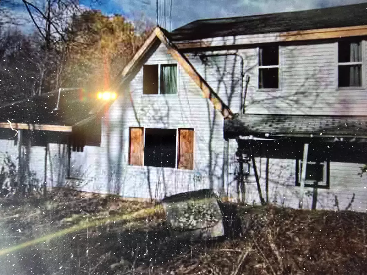 Wells, ME 04090,1717 Sanford RD