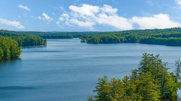 Newcastle, ME 04553,39 Stafford CIR