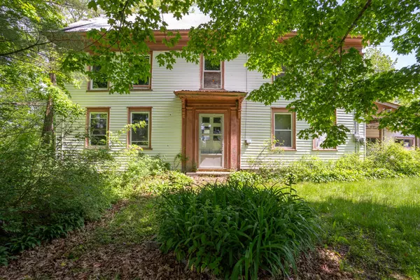 Dresden, ME 04342,79 Patterson RD