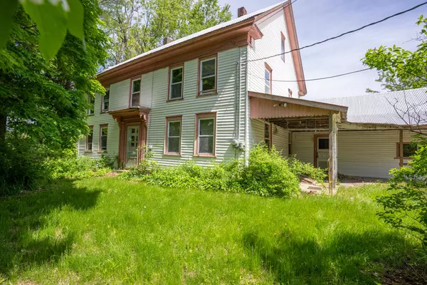 Dresden, ME 04342,79 Patterson RD