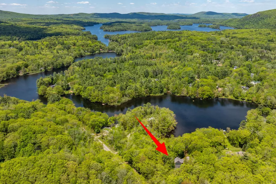 337 Washington ST, Camden, ME 04843