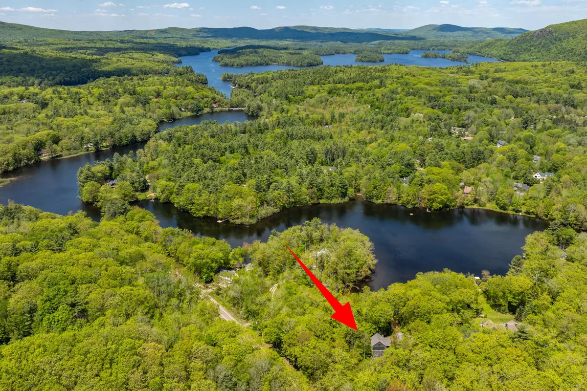 Camden, ME 04843,337 Washington ST