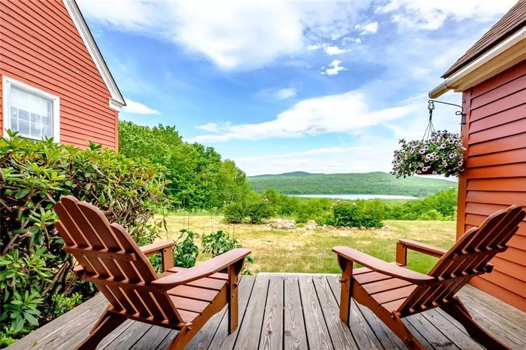 West Paris, ME 04289,12 Abbott Hill RD