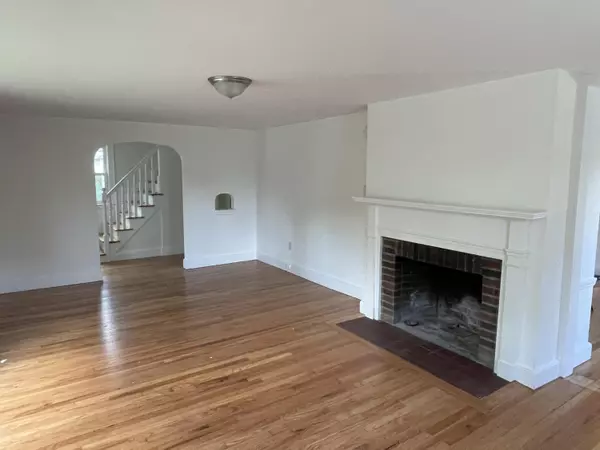 Portland, ME 04102,87 Stevens AVE