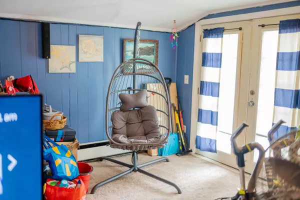 Biddeford, ME 04005,50 Green ST