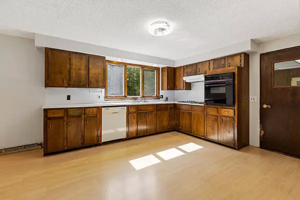 Oakland, ME 04963,270 Hussey Hill RD