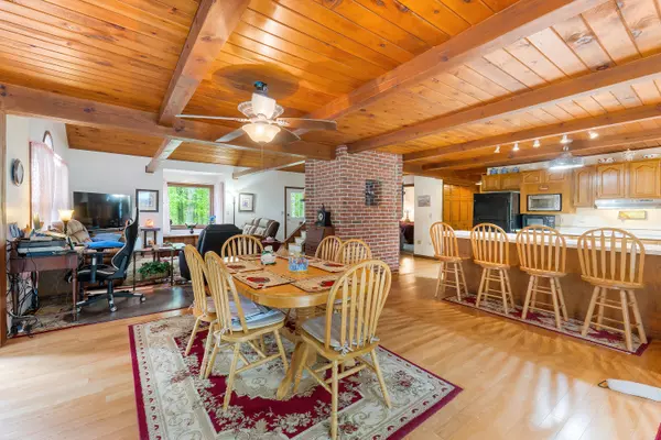 Wells, ME 04090,2 Woodland CIR