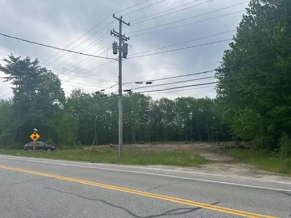 Auburn, ME 04210,502 Poland RD