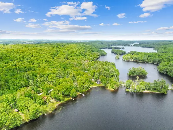 Litchfield, ME 04350,30 Easy ST