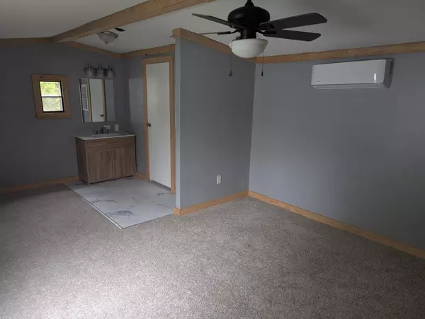 Orono, ME 04473,10 Schoppe DR