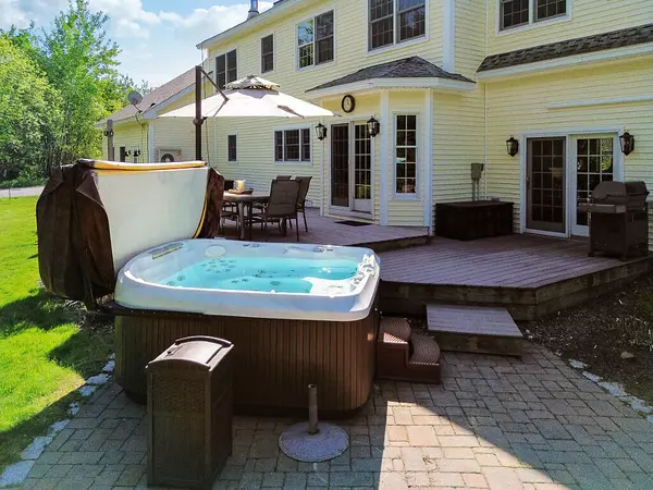 Winslow, ME 04901,3 Emily's WAY