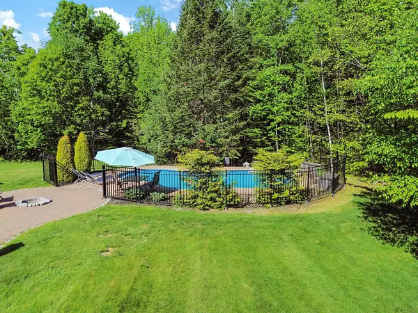 Winslow, ME 04901,3 Emily's WAY