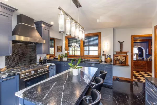 Belfast, ME 04915,18 Bayside DR