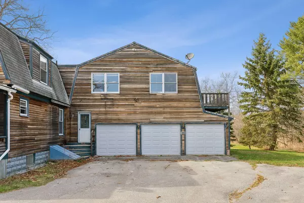 Falmouth, ME 04105,87 Depot RD