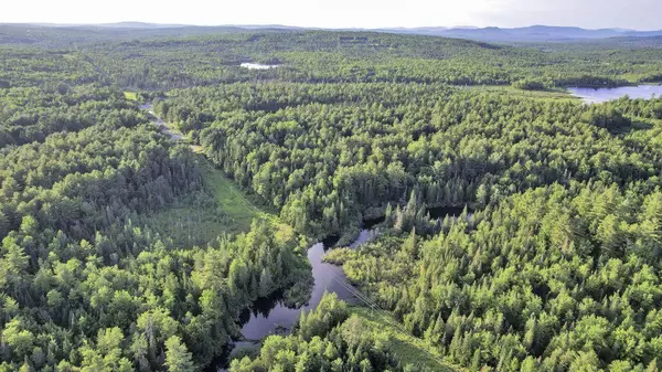 Abbot, ME 04406,31 Howard Siding Lane LN