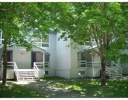 1110 Left Bank #10, Carrabassett Valley, ME 04947