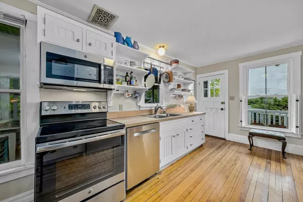 Rockland, ME 04841,239 Broadway