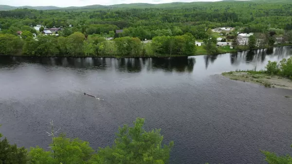 Concord Twp, ME 04920,2565 Kennebec River RD