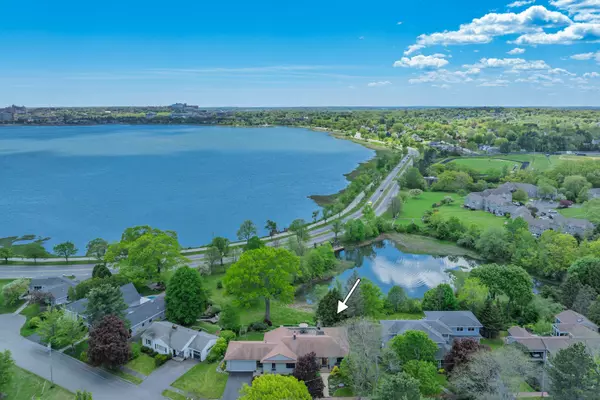 Portland, ME 04103,69 Brookside RD