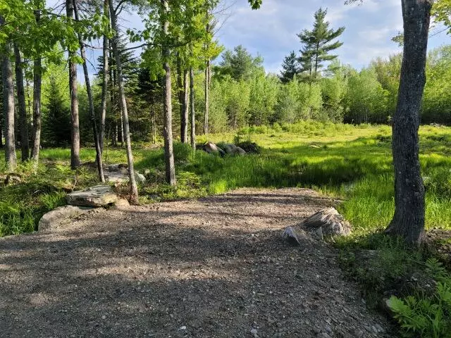 Orrington, ME 04474,00 Lot A Stonewall DR