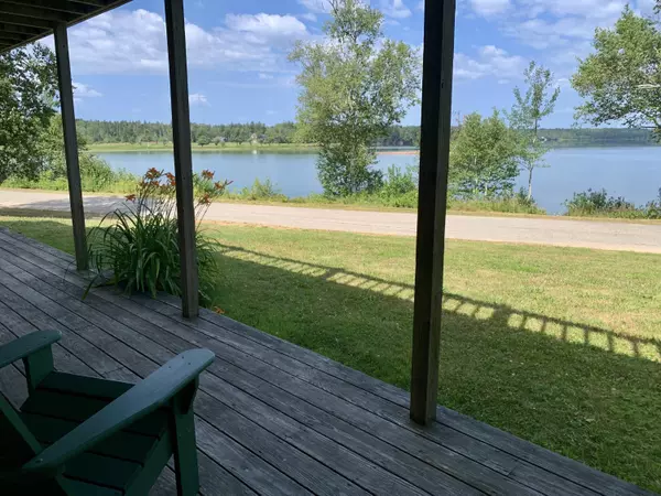 Eastport, ME 04631,15 Snyder RD