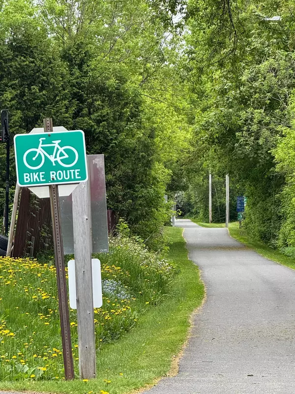 Presque Isle, ME 04769,53 Church ST