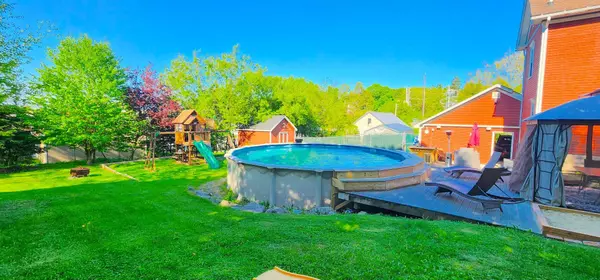 Presque Isle, ME 04769,245 State ST