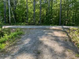 Bremen, ME 04551,Lot 34-1 Waldoboro RD