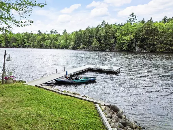 Belgrade, ME 04917,59 Lupine DR