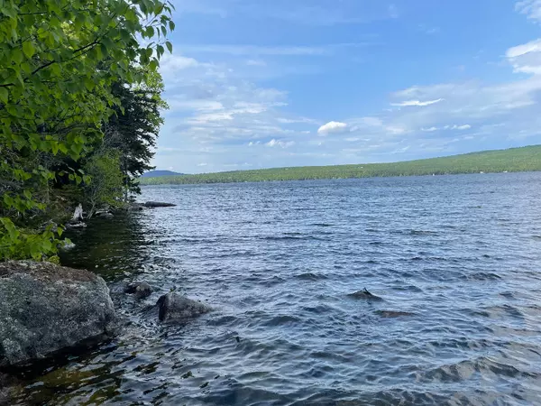 410 Toothaker IS, Rangeley Plt, ME 04970