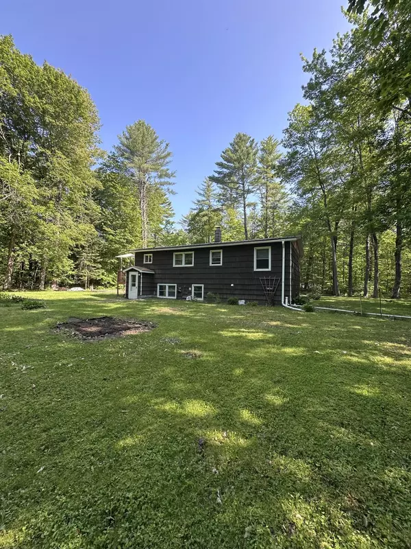 Naples, ME 04055,15 Balsam LN