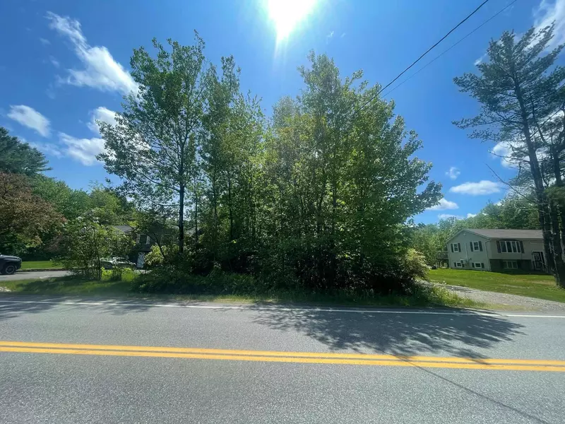 0 Chase RD, Bangor, ME 04401