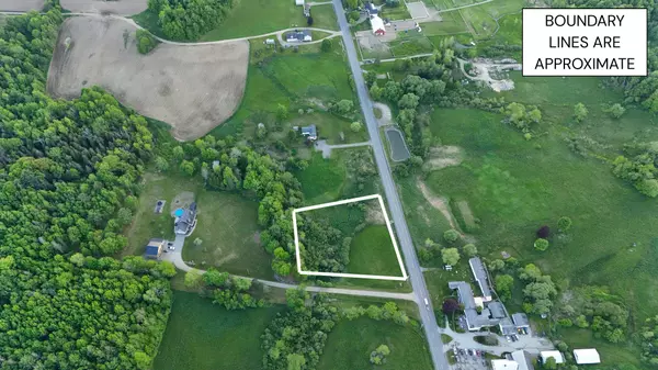 8-62-01 Western AVE, Newburgh, ME 04444