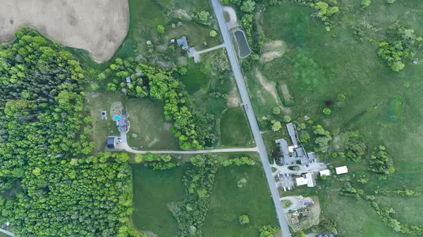 Newburgh, ME 04444,8-62-01 Western AVE